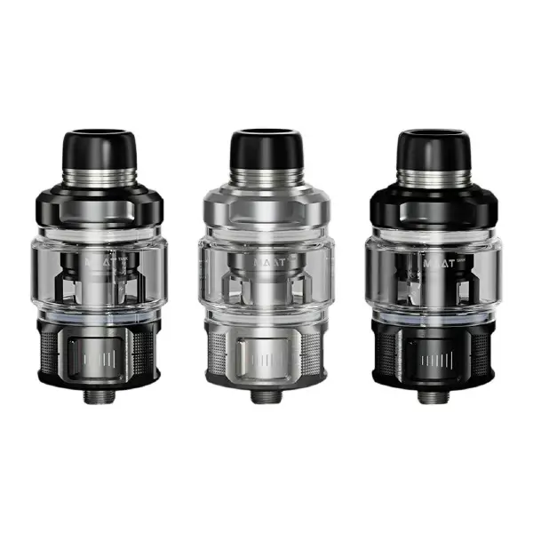 VOOPOO MAAT TANK