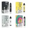 TITO PRO POD KIT WHOLESALE