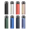 GEEKVAPE AU POD KIT