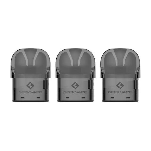 GEEKVAPE U CARTRIDGE