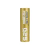 GOLISI G25 18650 BATTERY 2500mAh