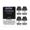 UWELL CALIBURNREPLACEMENT PODS