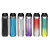 VAPORESSO LUXE QS POD KIT