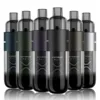 VAPORESSO X MOTI MINI POD KIT