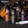 VOOPOO ARGUS MT KIT