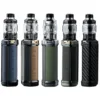 VOOPOO ARGUS XT KIT
