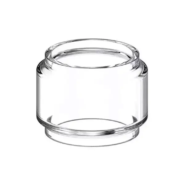ASPIRE NAUTILUS 3 BUBBLE GLASS 5ML
