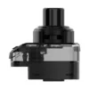 GEEKVAPE OBELISK 65 REPLACEMENT POD