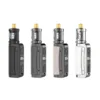 INNOKIN COOLFIRE Z80 ZENITH 2 VAPE KIT