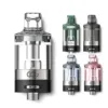 INNOKIN GO Z TANK