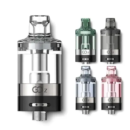 INNOKIN GO Z TANK
