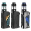 INNOKIN KROMA 217 Z FORCE VAPE KIT