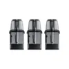 INNOKIN MVP REPLACEMENT PODS