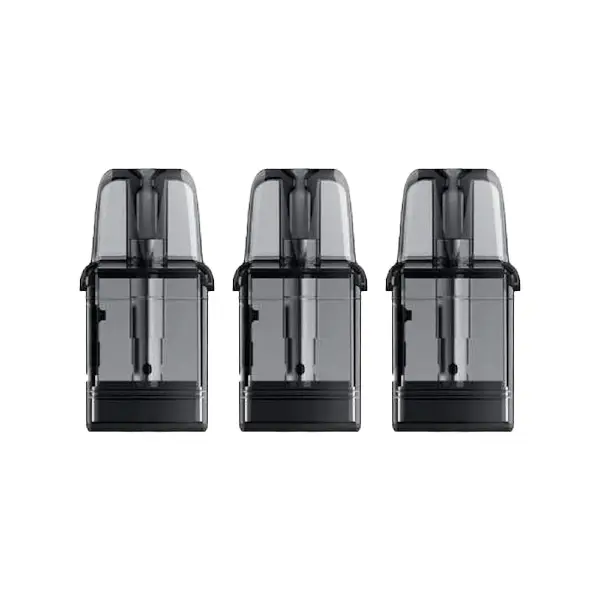 INNOKIN MVP REPLACEMENT PODS