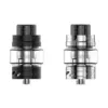 INNOKIN Z FORCE TANK