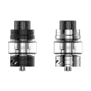INNOKIN Z FORCE TANK