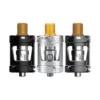 INNOKIN ZENITH II TANK