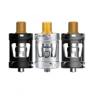 INNOKIN ZENITH II TANK