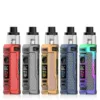 SMOK RPM 100 POD MOD KIT