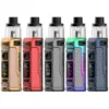 SMOK RPM 85 POD MOD KIT