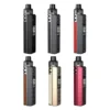VOOPOO DRAG H80S POD KIT