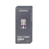 Voopoo PnP TW20 0.2 ohm Replacement Coils