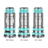 VOOPOO ITO REPLACEMENT COILS