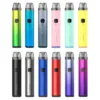 GEEKVAPE WENAX H1 POD KIT