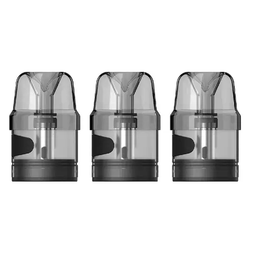 GEEKVAPE WENAX H1 REPLACEMENT PODS
