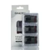 SMOK NFIX PRO REPLACEMENT PODS