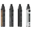 SMOK RPM 25W POD KIT