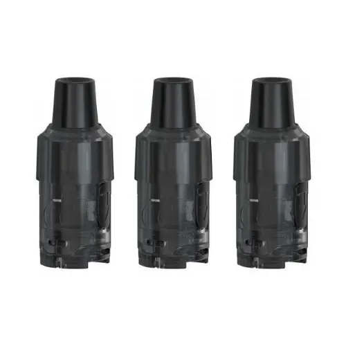 SMOK RPM 25W REPLACEMENT PODS