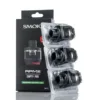 SMOK RPM 5 REPLACEMENT PODS