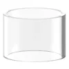 SMOK SUBTANK REPLACEMENT GLASS 2ML