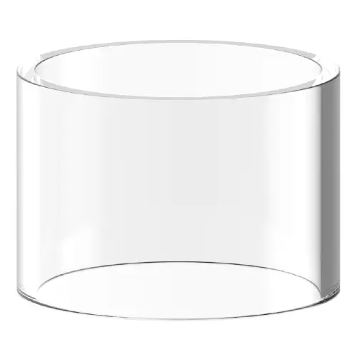 SMOK SUBTANK REPLACEMENT GLASS 2ML