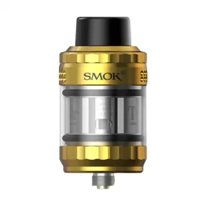 SMOK T-AIR TANK
