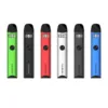 UWELL CALIBURN A3 POD KIT