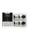 UWELL CALIBURN A3 REPLACEMENT PODS