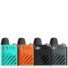 UWELL CALIBURN AK2 POD KIT