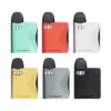 UWELL CALIBURN AK3 POD KIT