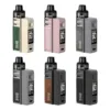 VOOPOO DRAG E60 POD KIT