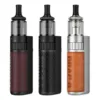 VOOPOO DRAG Q POD KIT