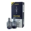 VOOPOO ITO POD