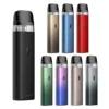 VOOPOO VINCI SE POD KIT