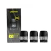 VOOPOO VINCI V2 REPLACEMENT PODS