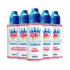 DONUT KING BREAKFAST EDITION 100ML E-LIQUID