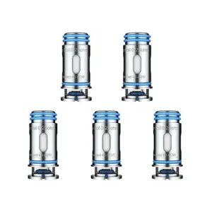 FREEMAX MARVOS MS REPLACEMENT COILS
