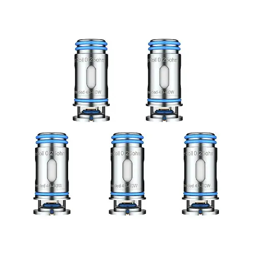 FREEMAX MARVOS MS REPLACEMENT COILS