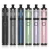 INNOKIN ENDURA APEX VAPE KIT