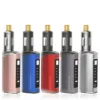 INNOKIN ENDURA T22 PRO KIT